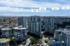 10701/8 Harbour Road, Hamilton, Qld 4007-Image