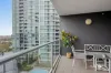 10701/8 Harbour Road, Hamilton, Qld 4007-Image
