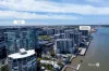 10701/8 Harbour Road, Hamilton, Qld 4007-Image