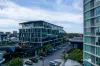 10701/8 Harbour Road, Hamilton, Qld 4007-Image