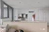 10701/8 Harbour Road, Hamilton, Qld 4007-Image