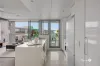 10701/8 Harbour Road, Hamilton, Qld 4007-Image