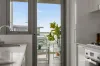 10701/8 Harbour Road, Hamilton, Qld 4007-Image