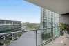 10701/8 Harbour Road, Hamilton, Qld 4007-Image