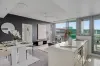 10701/8 Harbour Road, Hamilton, Qld 4007-Image