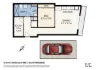 10702/1 Cordelia Street, South Brisbane, Qld 4101-Floorplan