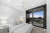 10702/300 Old Cleveland Road, Coorparoo, Qld 4151-Image
