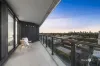 10702/300 Old Cleveland Road, Coorparoo, Qld 4151-Image