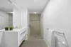 10702/300 Old Cleveland Road, Coorparoo, Qld 4151-Image