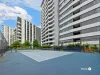 10702/300 Old Cleveland Road, Coorparoo, Qld 4151-Image