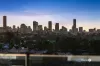 10702/300 Old Cleveland Road, Coorparoo, Qld 4151-Image