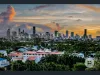10702/300 Old Cleveland Road, Coorparoo, Qld 4151-Image