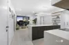 10702/300 Old Cleveland Road, Coorparoo, Qld 4151-Image