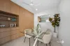10702/300 Old Cleveland Road, Coorparoo, Qld 4151-Image