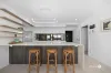 10702/300 Old Cleveland Road, Coorparoo, Qld 4151-Image