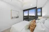 10702/300 Old Cleveland Road, Coorparoo, Qld 4151-Image