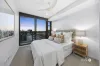 10702/300 Old Cleveland Road, Coorparoo, Qld 4151-Image