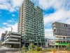 10702/5 Sam Sing Street, Waterloo, NSW 2017
