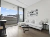 10702/5 Sam Sing Street, Waterloo, NSW 2017-Image