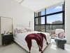 10702/5 Sam Sing Street, Waterloo, NSW 2017-Image