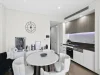 10702/5 Sam Sing Street, Waterloo, NSW 2017-Image
