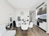10702/5 Sam Sing Street, Waterloo, NSW 2017-Image