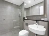 10702/5 Sam Sing Street, Waterloo, NSW 2017-Image