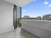 10702/5 Sam Sing Street, Waterloo, NSW 2017-Image