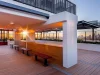 10702/5 Sam Sing Street, Waterloo, NSW 2017-Image