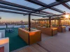 10702/5 Sam Sing Street, Waterloo, NSW 2017-Image
