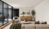 10702/52 Manning Street, South Brisbane, Qld 4101-Image