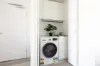 10703/22-36 Railway Tce, Milton, Qld 4064-Image