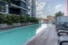 10703/22-36 Railway Tce, Milton, Qld 4064-Image