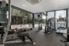 10703/22-36 Railway Tce, Milton, Qld 4064-Image