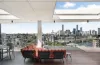 10703/22-36 Railway Tce, Milton, Qld 4064-Image