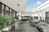 10703/22-36 Railway Tce, Milton, Qld 4064-Image