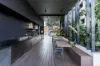 10703/22-36 Railway Tce, Milton, Qld 4064-Image