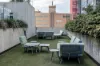 10703/22-36 Railway Tce, Milton, Qld 4064-Image