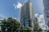 10703/22-36 Railway Tce, Milton, Qld 4064-Image