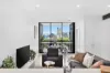 10703/22-36 Railway Tce, Milton, Qld 4064-Image