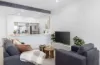 10703/22-36 Railway Tce, Milton, Qld 4064-Image