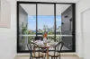 10703/22-36 Railway Tce, Milton, Qld 4064-Image