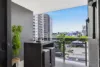 10703/22-36 Railway Tce, Milton, Qld 4064-Image