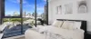10703/22-36 Railway Tce, Milton, Qld 4064-Image