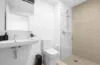 10703/22-36 Railway Tce, Milton, Qld 4064-Image