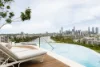 10706/600  Coronation Dr, Toowong, Qld 4066