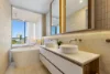 10706/600  Coronation Dr, Toowong, Qld 4066-Image