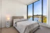10706/600  Coronation Dr, Toowong, Qld 4066-Image