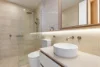 10706/600  Coronation Dr, Toowong, Qld 4066-Image