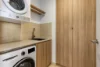 10706/600  Coronation Dr, Toowong, Qld 4066-Image